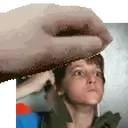 clngPET emote for Discord