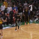 CmonMan emote for Discord