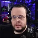 Clownerie emote for Discord