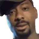 cmonDawg emote for Discord