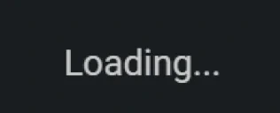 classic7tv emote for Discord