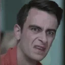 closeDoor emote for Discord