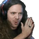 CLAP emote for Discord