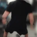 clampPaso emote for Discord