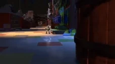 CLONES emote for Discord