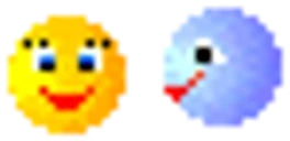 cmok2 emote for Discord