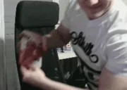 cmokCSGO emote for Discord