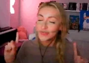 claraNowono emote for Discord