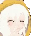 cmgoCozyJAM emote for Discord