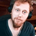 ClemNeedAHug emote for Discord