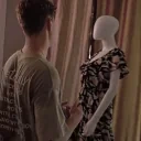 ClixPOGGIES emote for Discord