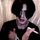 Clap emote for Discord