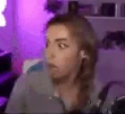 claraBuggin emote for Discord