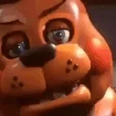 CMERE emote for Discord