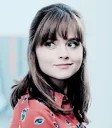 Clara emote for Discord