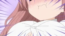 closeCall emote for Discord