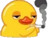 classic emote for Discord