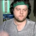 clap emote for Discord