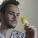 cmonBruv emote for Discord