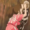 CLEAN emote for Discord