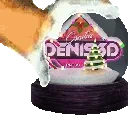 CLEAN emote for Discord