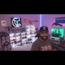 ClydeFck emote for Discord