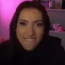 claraSneak emote for Discord