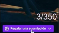 CLIP emote for Discord