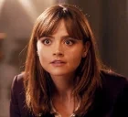 clarano emote for Discord