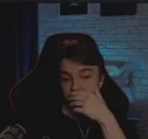 clap emote for Discord