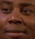 cmonBruhftKenanThompson emote for Discord