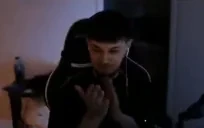 Clap emote for Discord