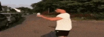 cleanman emote for Discord