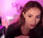 claraRat emote for Discord