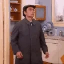 ClapNasos emote for Discord