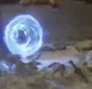 Clonesendomuitoutil emote for Discord