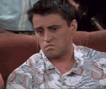 CLUELESS emote for Discord