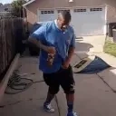 CMACWALK emote for Discord