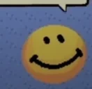 clickety emote for Discord