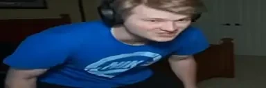 CMON emote for Discord