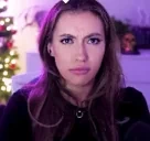 claraLeaveFinger emote for Discord