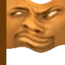 cmonFlag emote for Discord