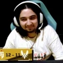 cnedOK emote for Discord