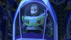 CLONES emote for Discord