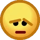 cpCry emote for Discord