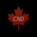 CNDBLOOOD emote for Discord