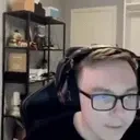 cmonnn emote for Discord