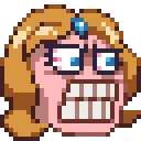 cmRage emote for Discord