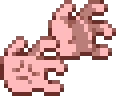 cmRageHands emote for Discord