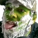 CmGoblin emote for Discord